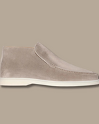 Light Brown