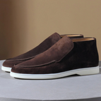 Dark Brown / 6.5