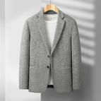 Light Gray / M