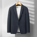 Dark Gray / M