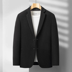 Black / M