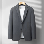 Gray / M