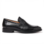 Black / 6