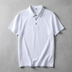 White / XS