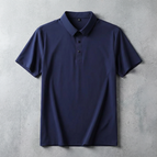 Navy / XS