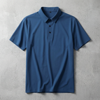 Blue / XS