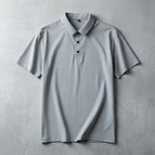 Gray / XS