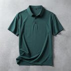 Green / XS