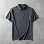Dark Gray / XS