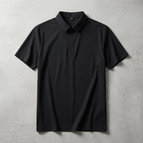 Black / XS