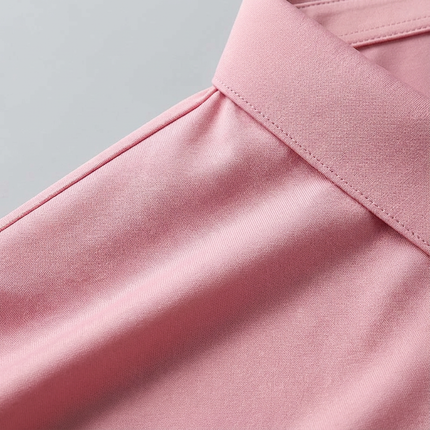 Men’s Regular Fit Polo Shirt
