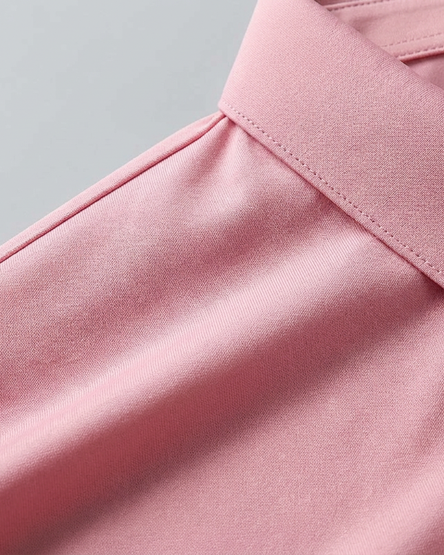 Men’s Regular Fit Polo Shirt