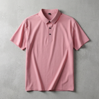 Pink / XS