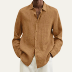 Khaki / S
