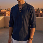 Navy Blue / S