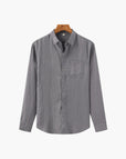 Gray / S