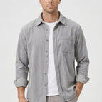 Light Gray