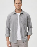 Light Gray