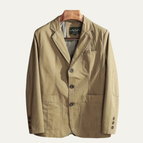 Khaki / S
