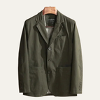 Army Green / S