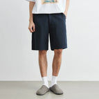 Navy / S