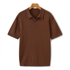 Brown / XS