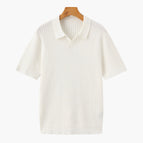Ivory / XS