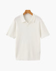 Ivory / XS