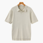 Beige / XS