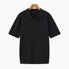 Black / XS