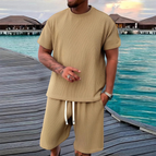 Khaki / S