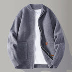 Gray / XS