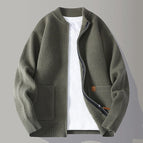 Green / XS