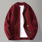 Red / XS