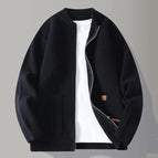 Black / XS