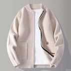 Beige / XS