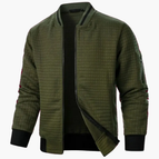 Army Green / S