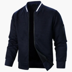 Navy Blue / S