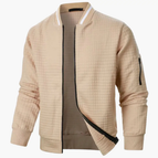 Khaki / S