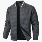 Dark Gray / S