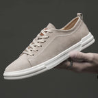 Beige / 6