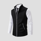 Black / M