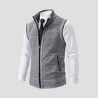 Grey / M