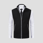 Navy Blue / M