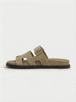 Beige / 4
