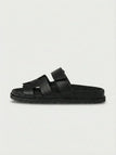 Black / 4