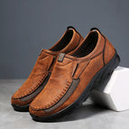 Light Brown / 6