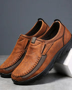 Light Brown