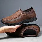 Dark Brown / 6