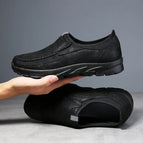 Black / 6